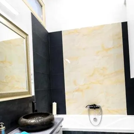 Appartamento Smart Apartmán Legnano